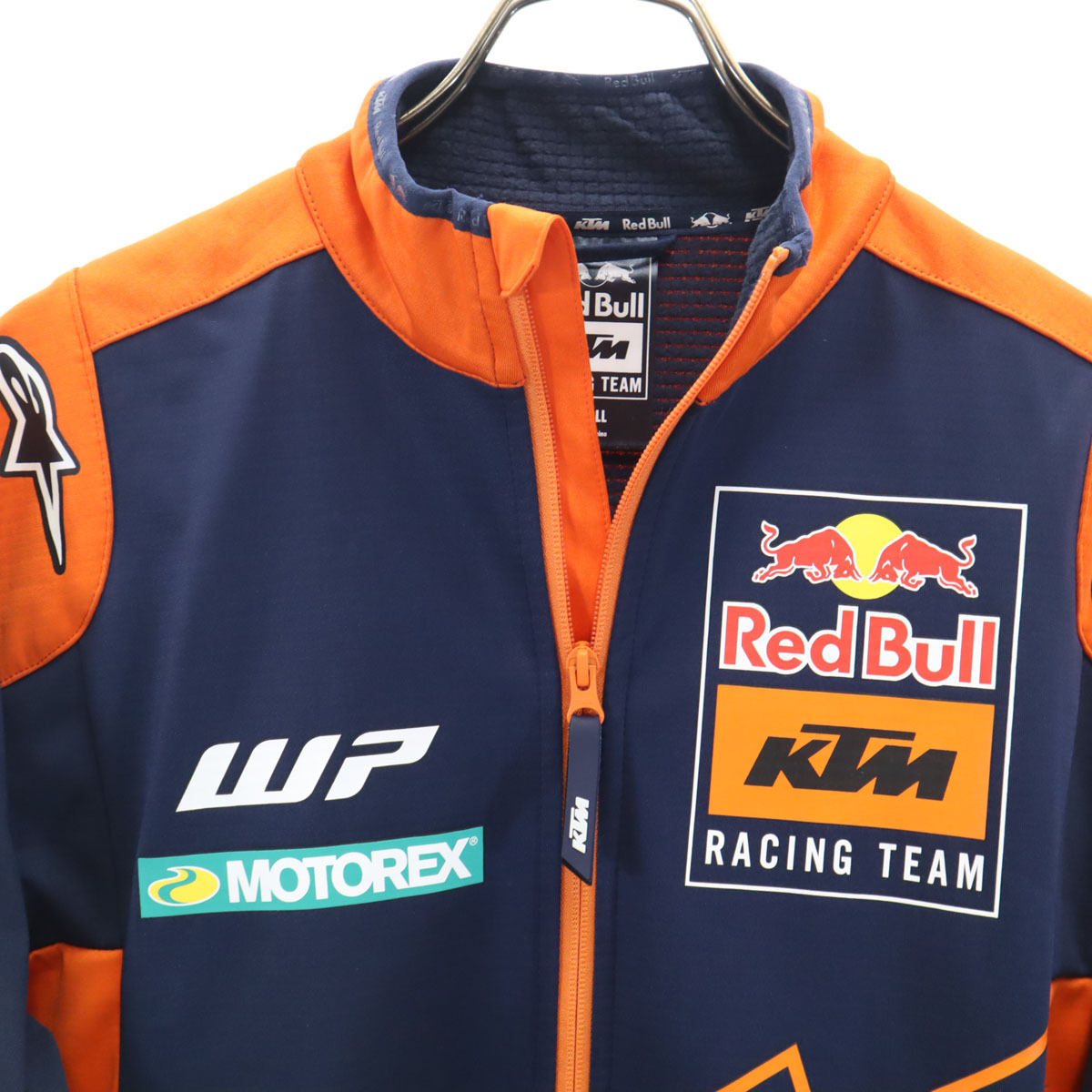 item_image_4