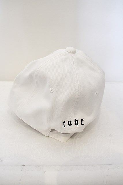 item_image_2