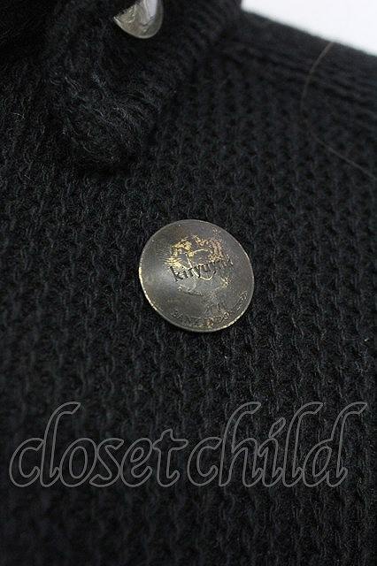 item_image_8