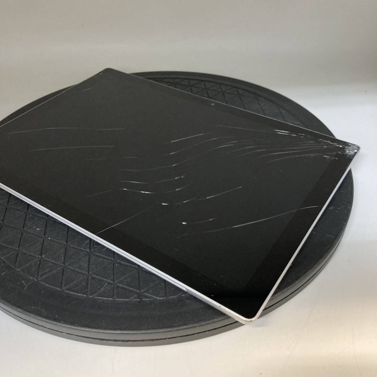 [ рабочий товар ] Surf .sSurface Pro 5 1807 CPU Core i5-7300U RAM8GB SSD256GB Windows10 б/у PC ноутбук планшет Junk 