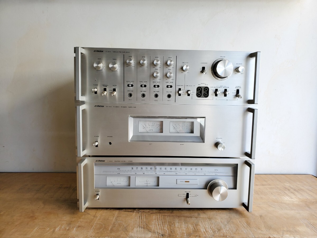 昭和のコンボ 昭和のコンボ 仮面ライダーZX | 仮面ライダー図鑑 | 東映