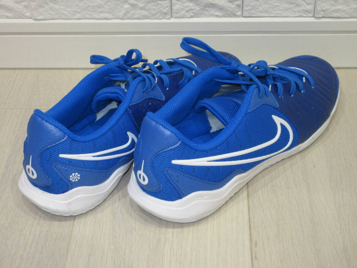 7245 新品 NIKE LEGEND 10 ACADEMY IC ナイキ ティエンポ 7245 新品 NIKE LEGEND 10 ACADEMY IC ナイキ ティエンポ