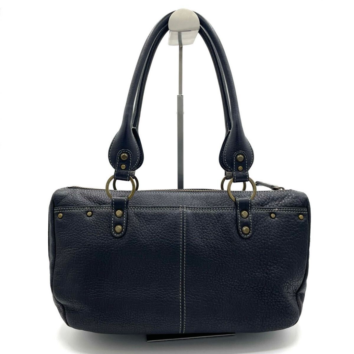 JRA 極美品 高級 ville d'azur マットクロコダイル×レザー JRA 極美品 高級 ville d'azur マットクロコダイル×レザー