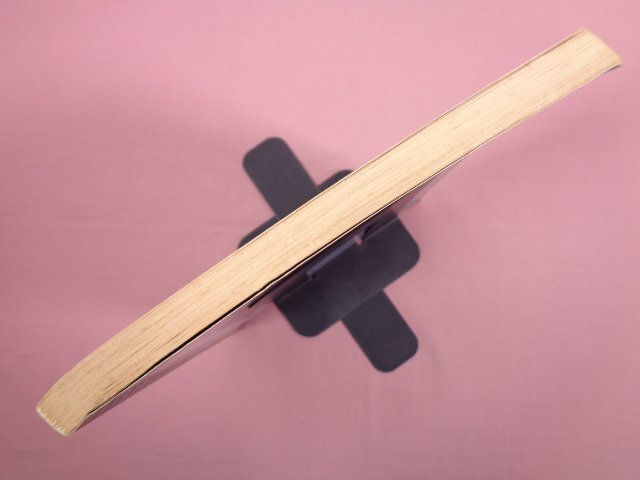 希少！『 ギター弾き語り 氷室京介 ベストファイル 』 ドレミ楽譜出版社ドレミ楽譜出版社_画像4