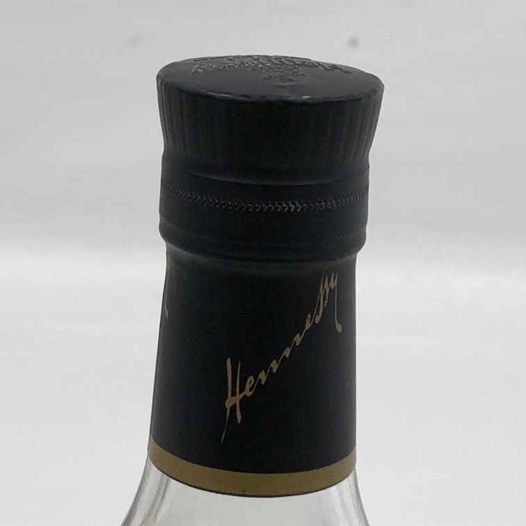Hennessy X.O. COGNAC ブランデー 700ml 40度 未開栓 国外酒 Hennessy X.O. COGNAC ブランデー 700ml 40度 未開栓 国外酒