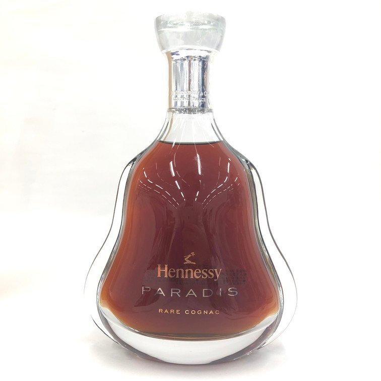 Hennessy ヘネシー ブランデー コニャック パラディ 700ml 40 Hennessy ヘネシー ブランデー コニャック パラディ 700ml 40