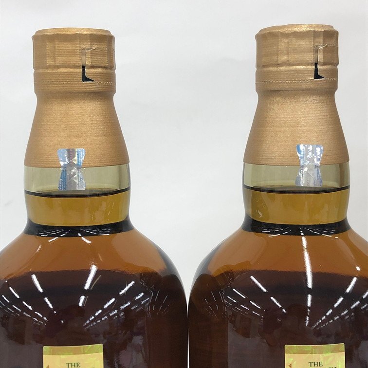 SUNTORY サントリー 山崎 シングルモルトウイスキー 12年 700ml SUNTORY サントリー 山崎 シングルモルトウイスキー 12年 700ml