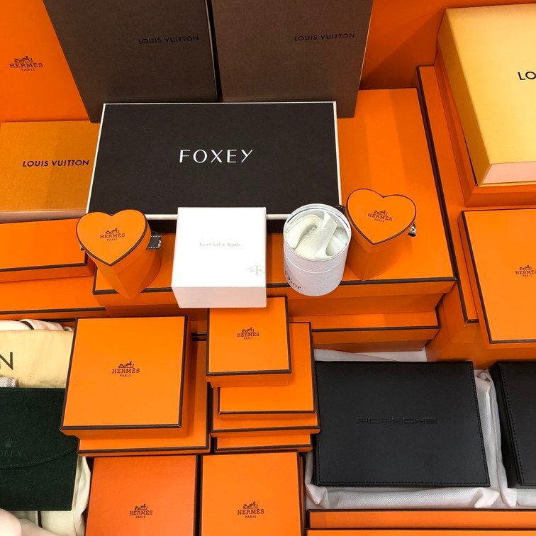 HERMES エルメス LOUIS VUITTON ルイ ヴィトン GUCCI グッチ 他 HERMES エルメス LOUIS VUITTON ルイ ヴィトン GUCCI グッチ 他
