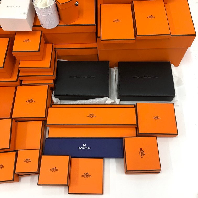HERMES エルメス LOUIS VUITTON ルイ ヴィトン GUCCI グッチ 他 HERMES エルメス LOUIS VUITTON ルイ ヴィトン GUCCI グッチ 他