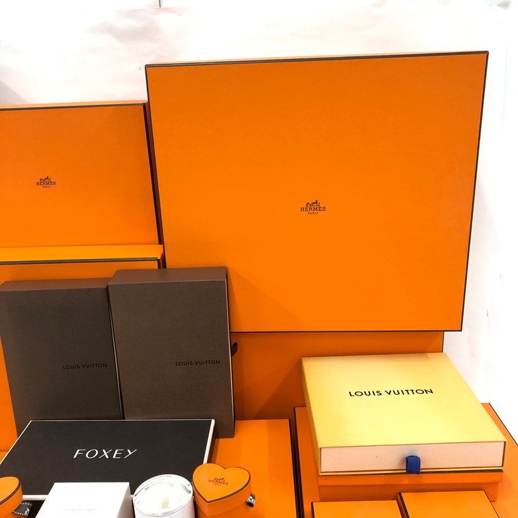 HERMES エルメス LOUIS VUITTON ルイ ヴィトン GUCCI グッチ 他 HERMES エルメス LOUIS VUITTON ルイ ヴィトン GUCCI グッチ 他