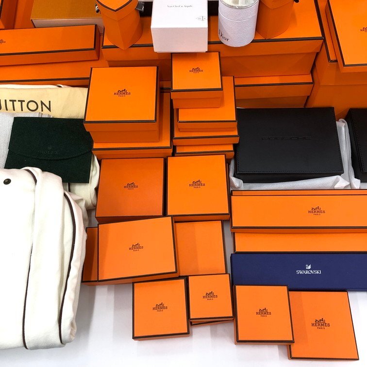 HERMES エルメス LOUIS VUITTON ルイ ヴィトン GUCCI グッチ 他 HERMES エルメス LOUIS VUITTON ルイ ヴィトン GUCCI グッチ 他