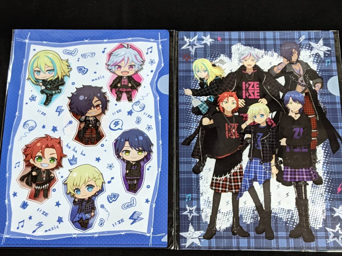 item_image_1