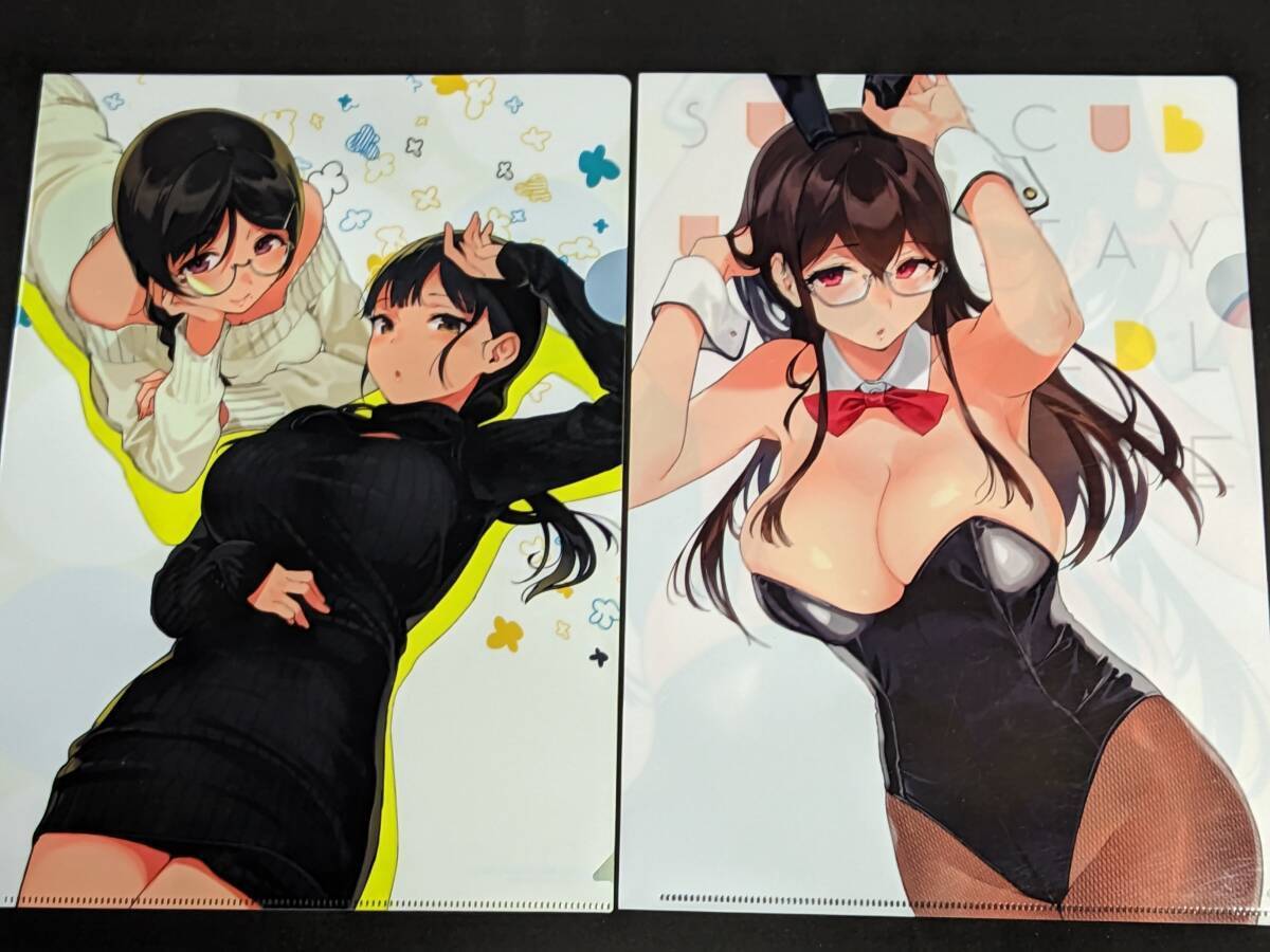 item_image_1