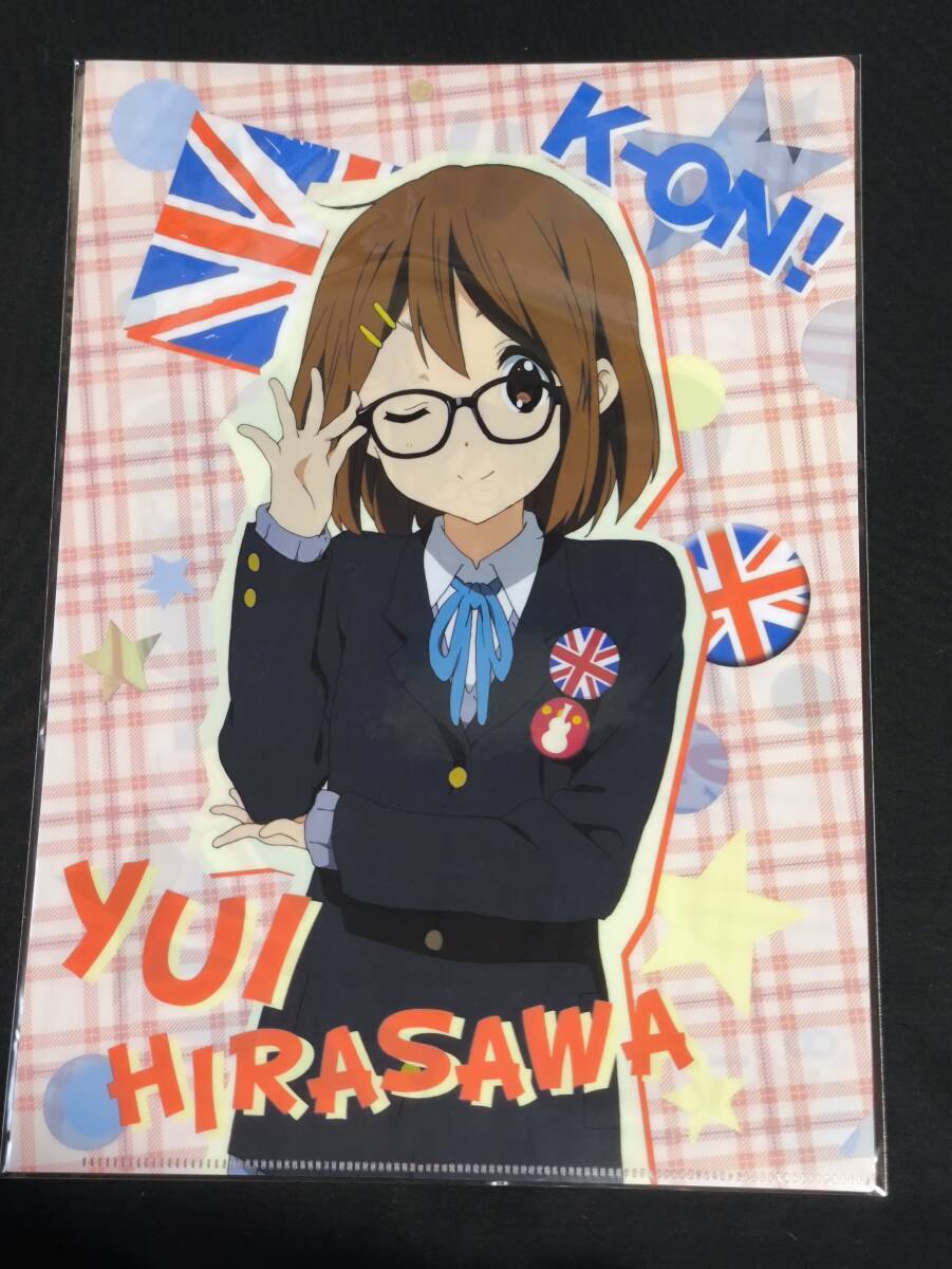 item_image_1