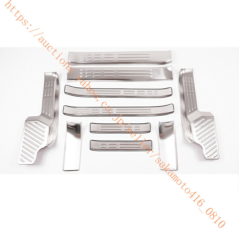 item_image_10