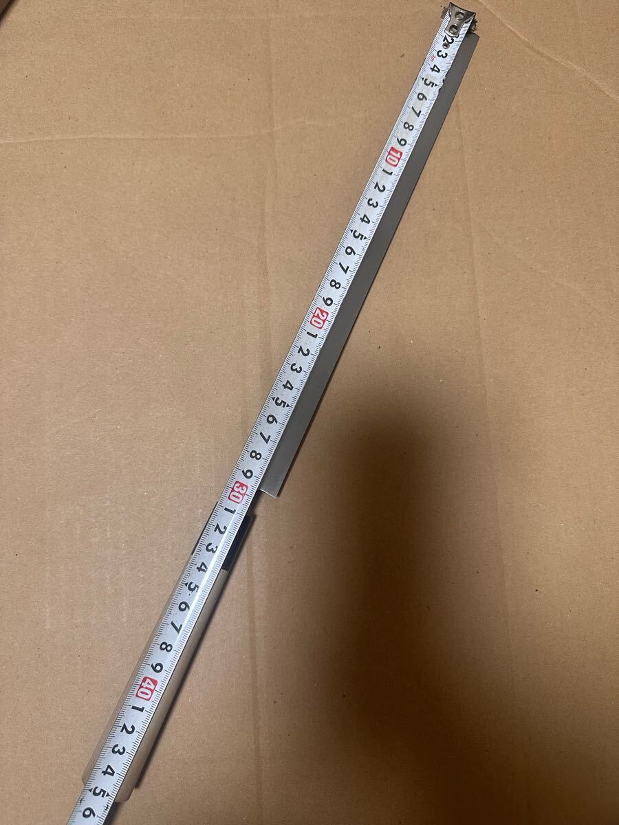 義近作 本焼　蛸引 タコ引　300㎜　刺身包丁 包丁 D94 義近作 本焼 蛸引 タコ引 300㎜ 刺身包丁 包丁 D94