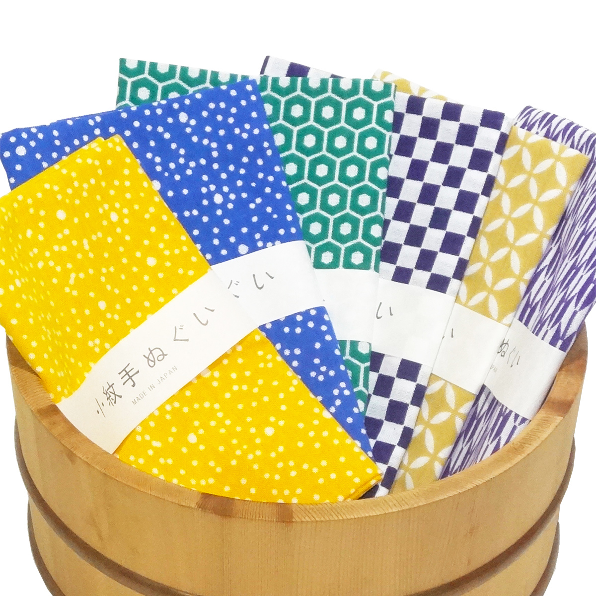 item_image_5