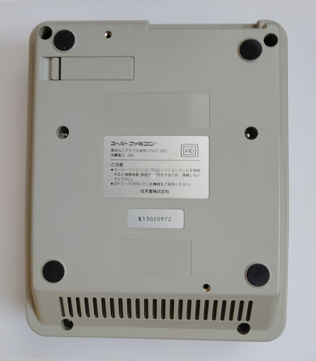  Super Famicom корпус принадлежности soft * Sim City super Hori commander рабочее состояние подтверждено б/у Hsu fami Nintendo retro игра 