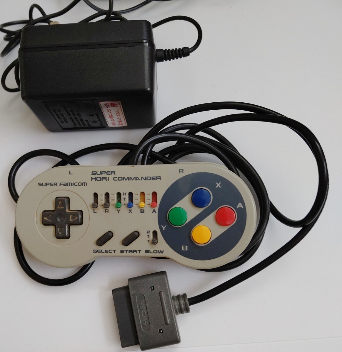  Super Famicom корпус принадлежности soft * Sim City super Hori commander рабочее состояние подтверждено б/у Hsu fami Nintendo retro игра 