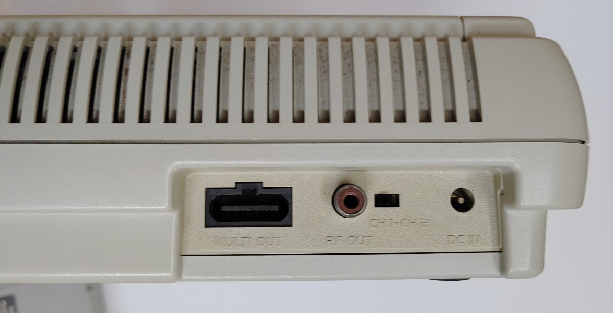  Super Famicom корпус принадлежности soft * Sim City super Hori commander рабочее состояние подтверждено б/у Hsu fami Nintendo retro игра 