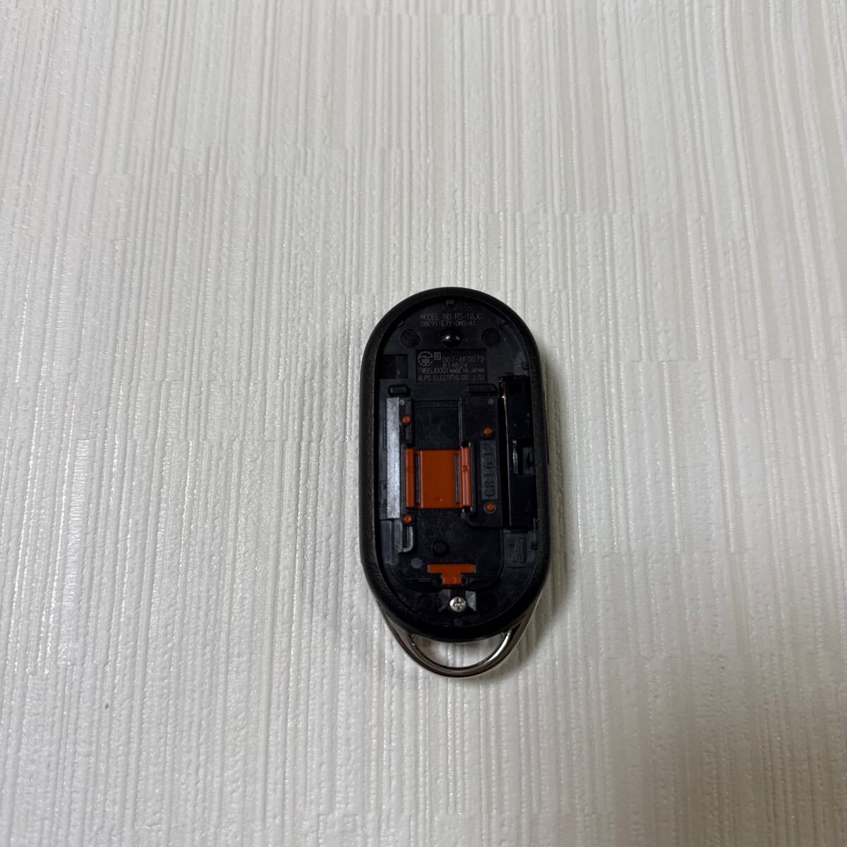 item_image_3