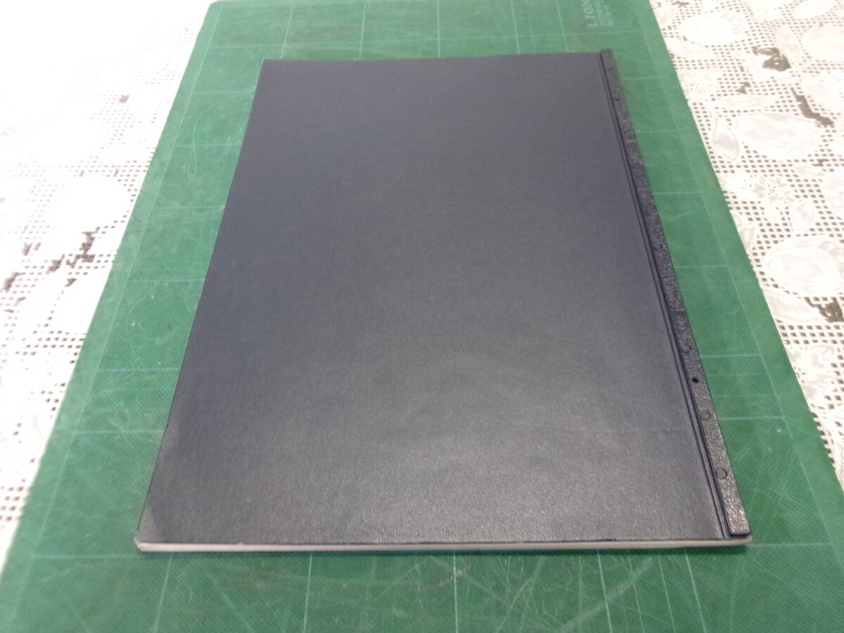 !_#collins-26 75S-3B and 75S-3C receivers collins instruction book rockwell internatinal белый чёрный копирование 