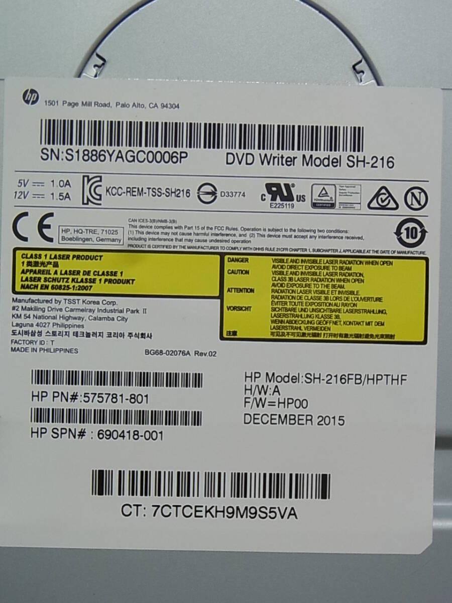 item_image_3