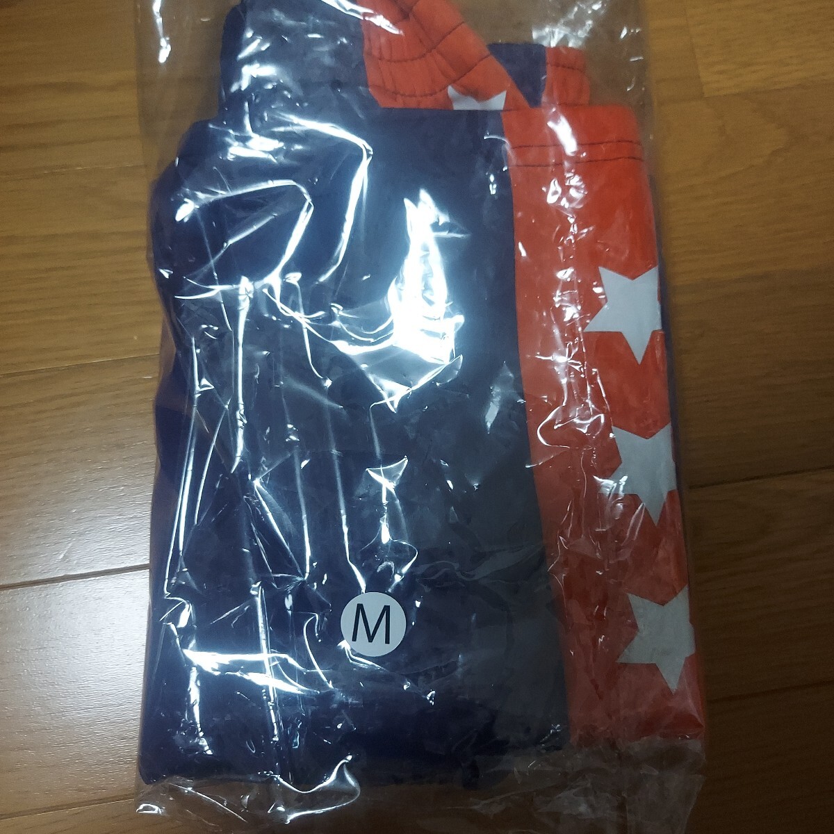 item_image_5