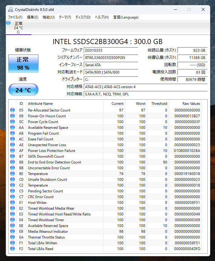 Core i7-4770S/16GB/GTX970/SSD300GB ゲーム ゲーミングPC Core i7-4770S/16GB/GTX970/SSD300GB ゲーム ゲーミングPC