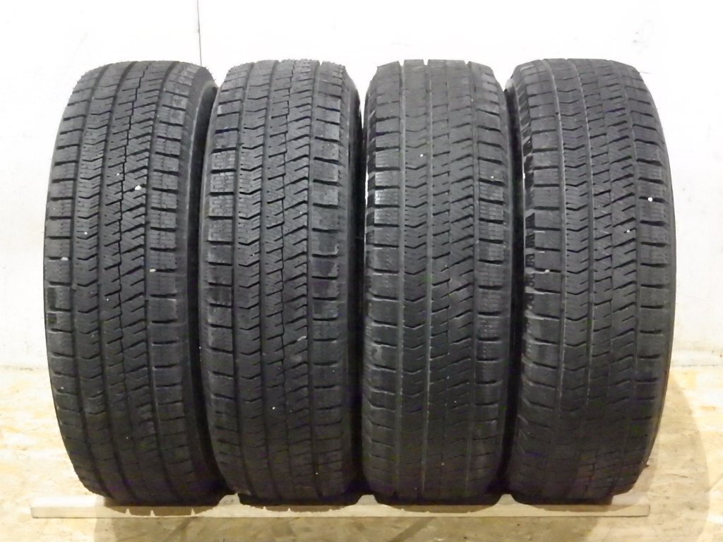 石) スタッドレス 195/65R15 91Q BS BLIZZAK VRX2 2023年製 4本 石) スタッドレス 195/65R15 91Q BS BLIZZAK VRX2 2023年製 4本