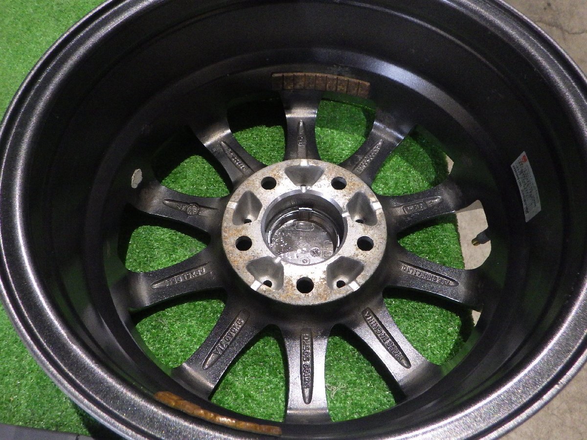 item_image_7