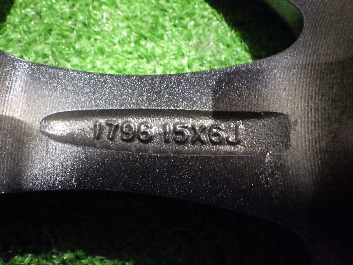 item_image_9