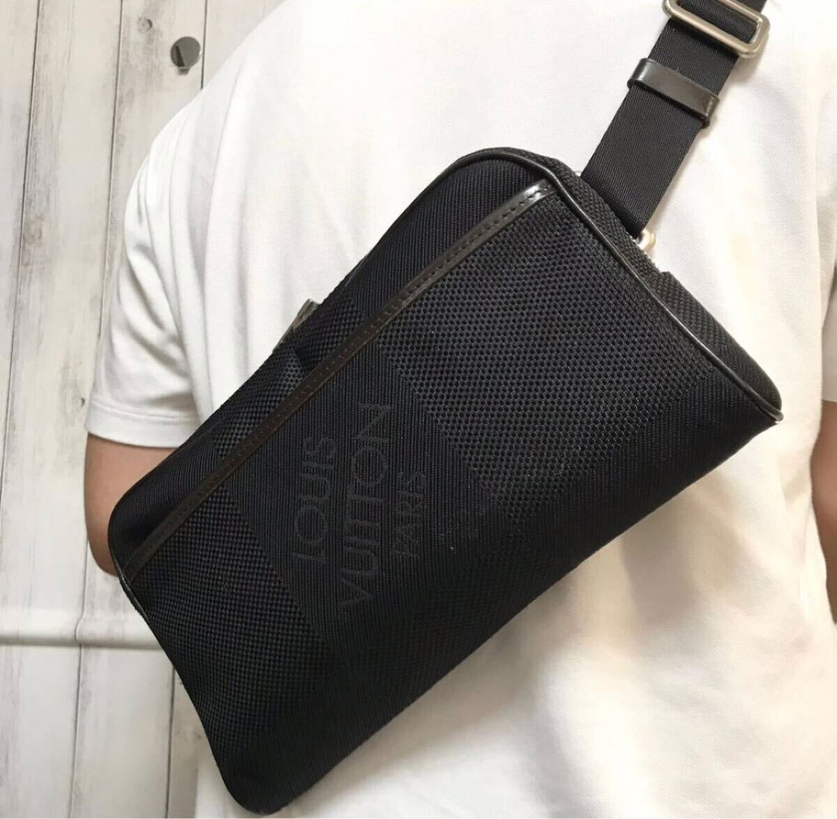 Yahoo!オークション - 極美品/アクロバット ルイヴィトン LOUIS Yahoo!オークション - 極美品/アクロバット ルイヴィトン LOUIS