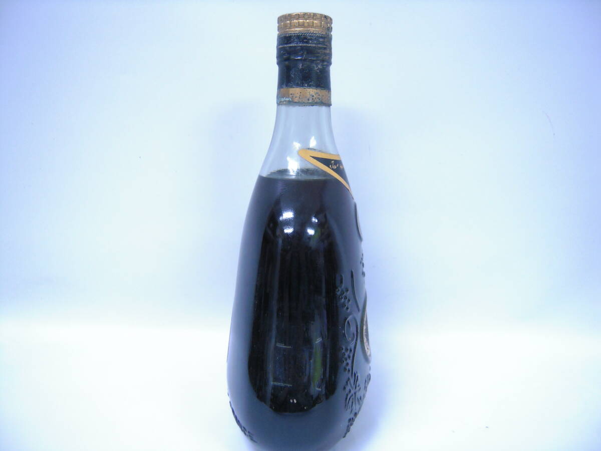 58771 酒祭 洋酒祭① ジャズ ヘネシー XO 700ml 40% 未開栓 58771 酒祭 洋酒祭① ジャズ ヘネシー XO 700ml 40% 未開栓