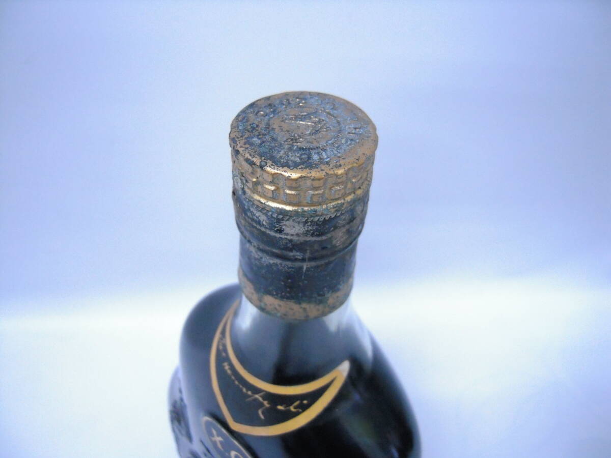 58771 酒祭 洋酒祭① ジャズ ヘネシー XO 700ml 40% 未開栓 58771 酒祭 洋酒祭① ジャズ ヘネシー XO 700ml 40% 未開栓