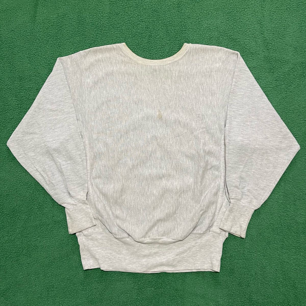 Champion リバースウィーブ チャンピオン スウェット Champion Champion リバースウィーブ チャンピオン スウェット Champion