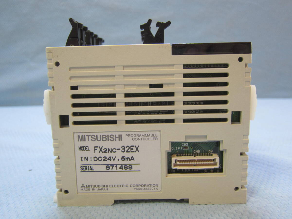 item_image_8