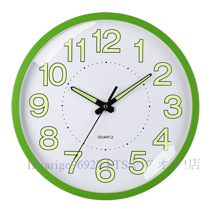 item_image_8
