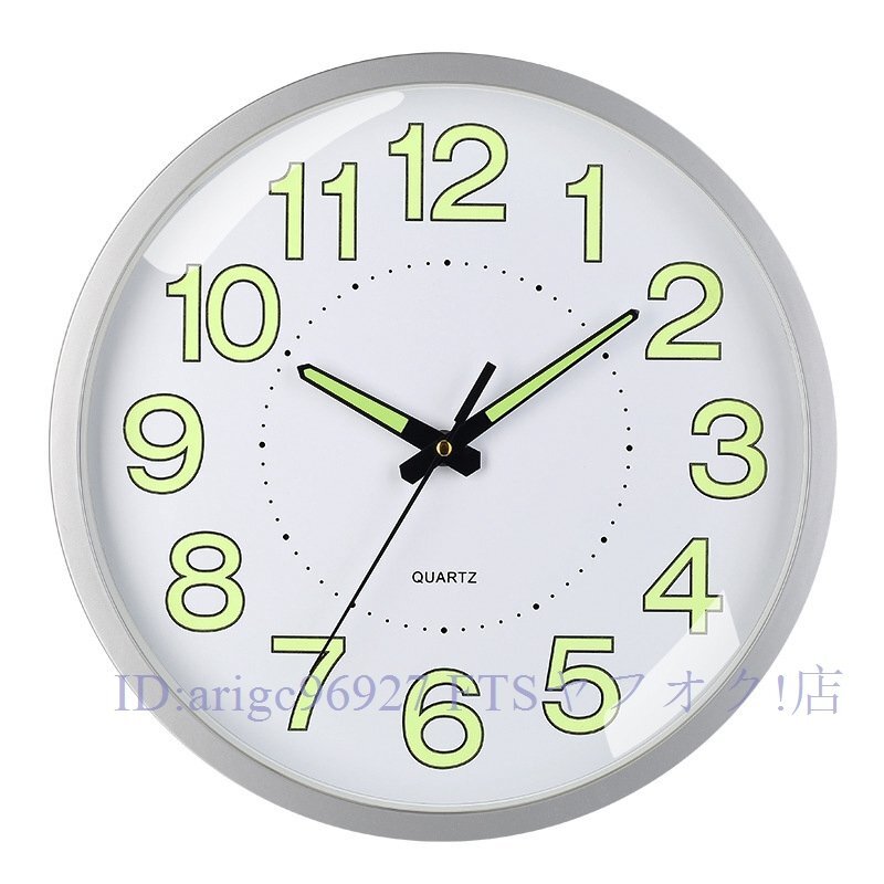 item_image_6