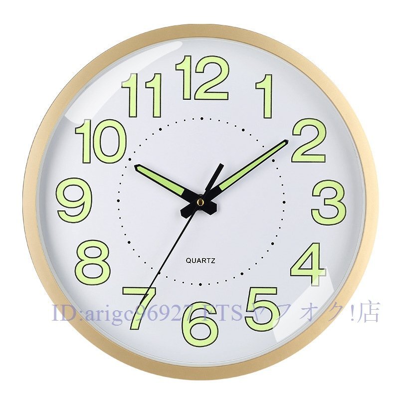 item_image_9