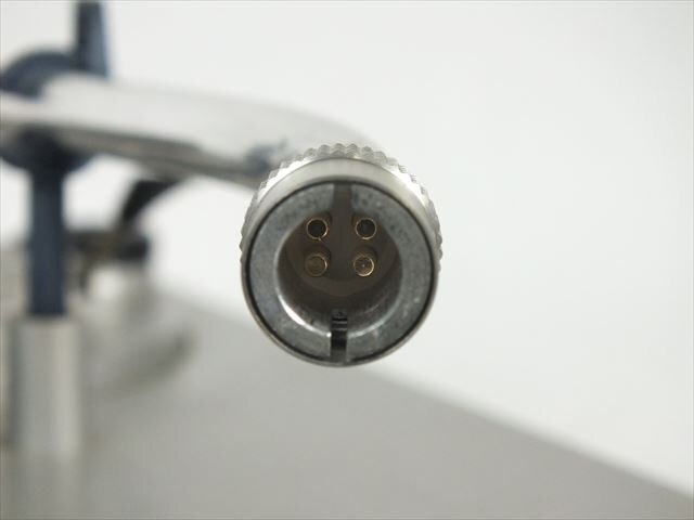 * Technics Technics SL-D3 проигрыватель запись плеер выход звука проверка settled б/у текущее состояние товар 250301C4522