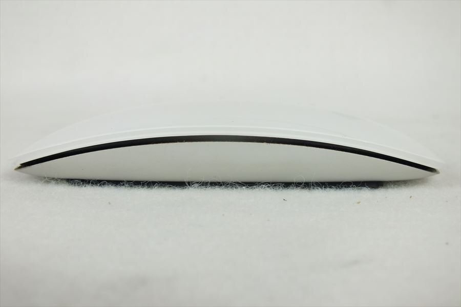 ★ Apple アップル A1296 マウス 中古 現(xiàn)狀品 250201E6020