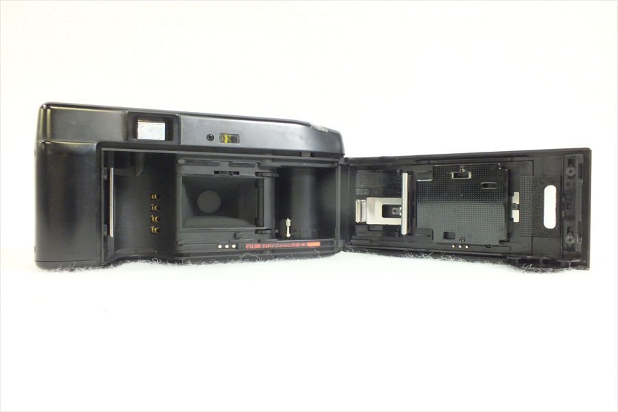 !_* Nikon Nikon AD3 компакт-камера б/у текущее состояние товар 250308R7484