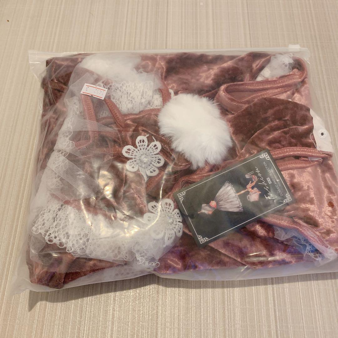 item_image_7
