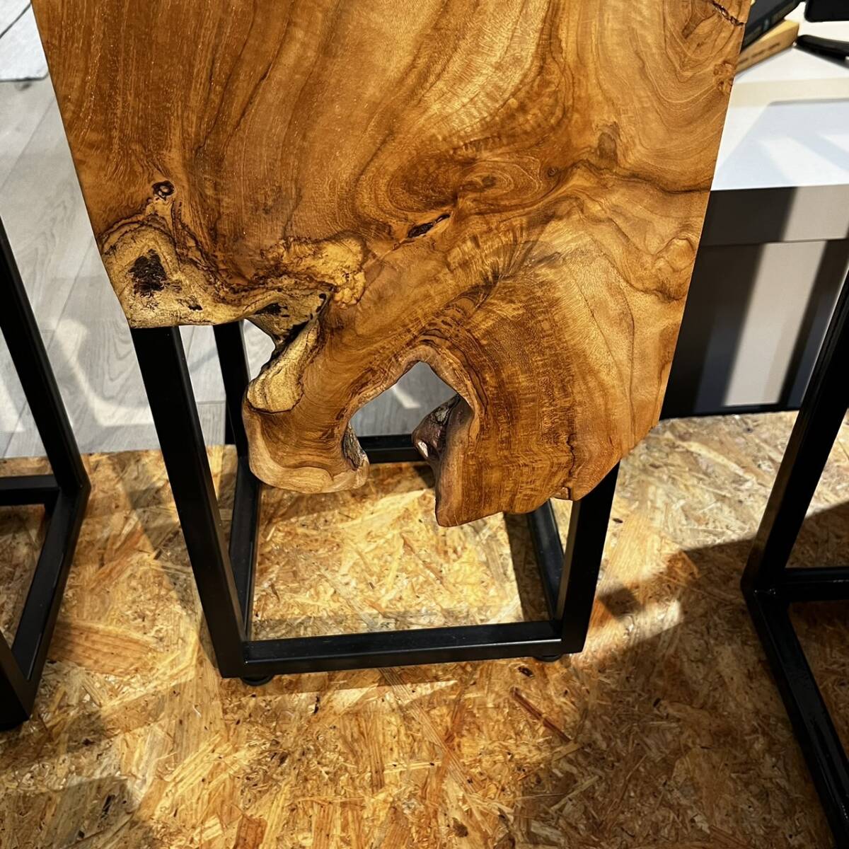 item_image_10