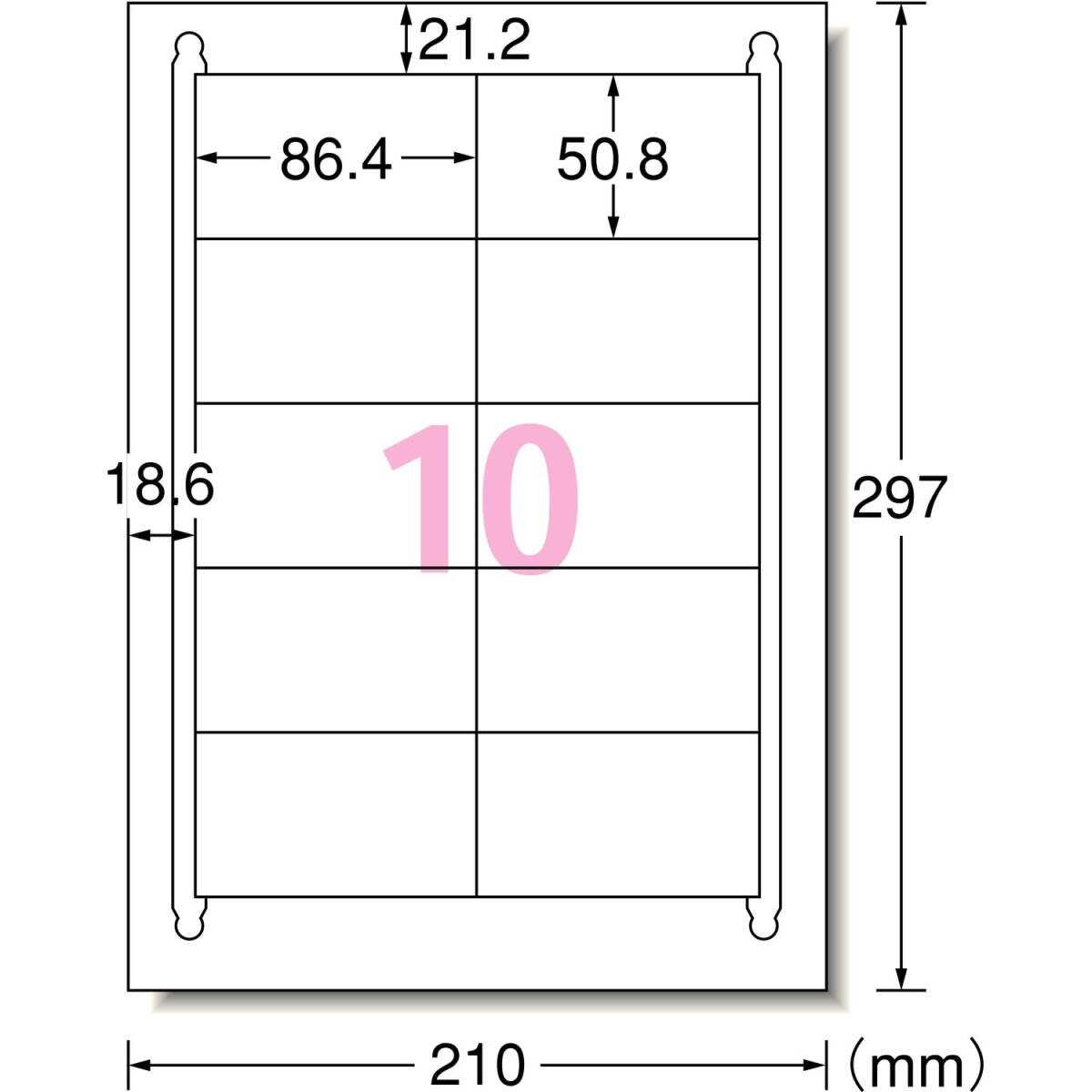 item_image_10