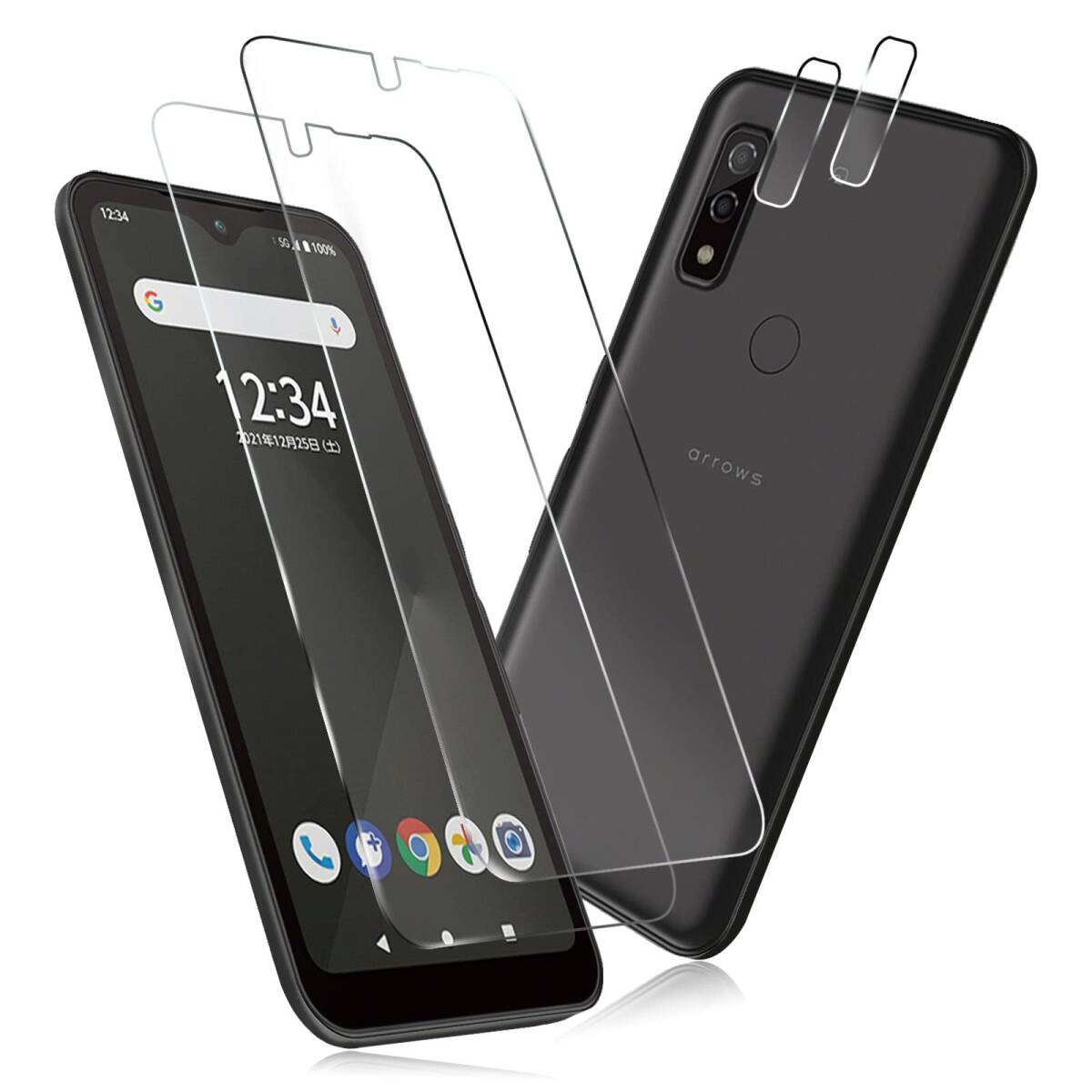 item_image_1