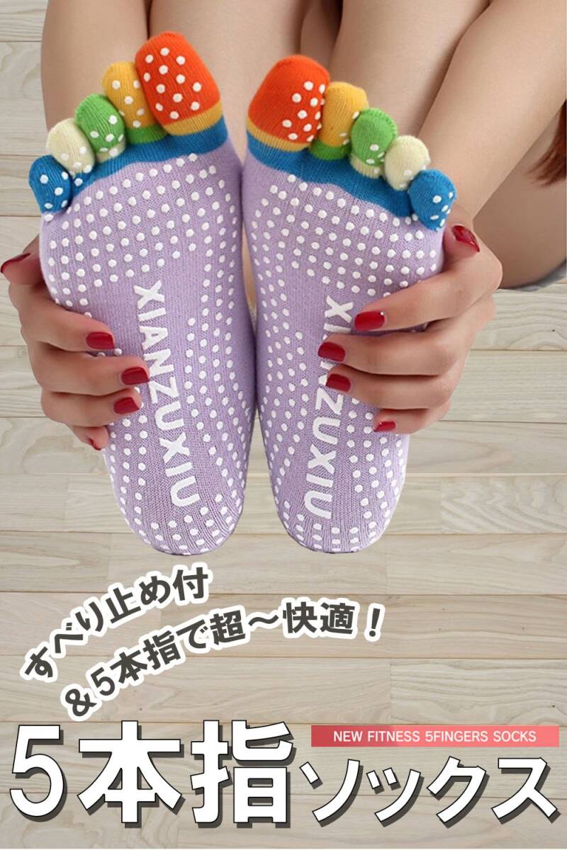 item_image_7