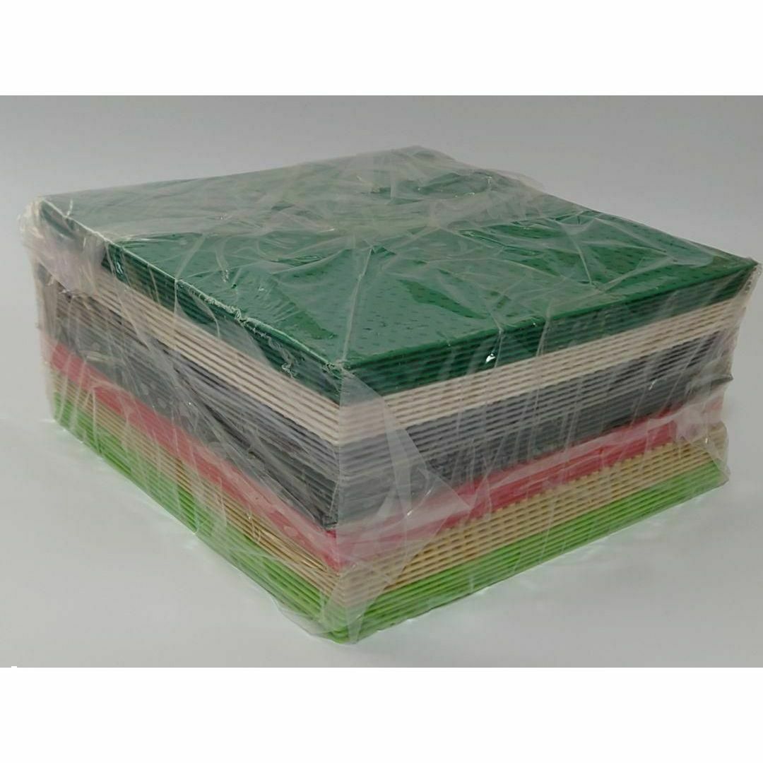 item_image_4