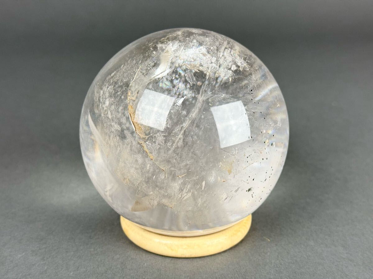 item_image_4